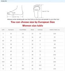 2018 Hot Sale Perfect Official Quality Maison Tabi Leather Booties Fashion Street Style Shoes New Designer Split Toe Margiela Ankle Mm6 Boots From