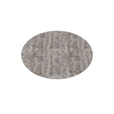 lake grey round wilhelmina designs