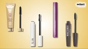 14 best free mascaras to
