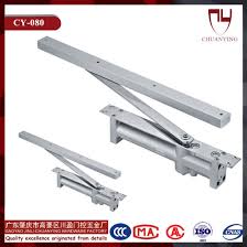 China Door Closer Door Hardware