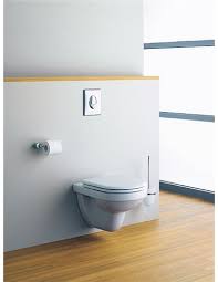 Grohe Toilet Wall Mounting Frame Rapid