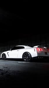 Find and download nissan gtr r35 wallpapers wallpapers, total 19 desktop background. Free Download Nissan Gt R Wallpaper 74 Images 1080x1920 For Your Desktop Mobile Tablet Explore 48 Nissan Gtr 35 Wallpapers Nissan Gtr 35 Wallpapers Nissan Gtr Wallpaper Nissan Gtr Wallpapers
