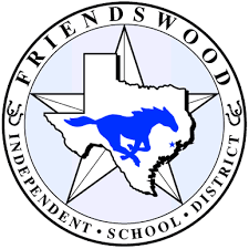The board of trustees of the santa fe isd will hold a regular meeting at 5:00 pm in the cowan education center board room on april 19, 2021. Explore Fisd Friendswood Isd