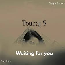 waiting for you geoplay