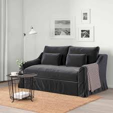 Sleeping on a futon doesn't always provide you with comfort as can be seen, there are many effective methods you can use for making your futon and futon mattress more comfortable. The 8 Best Small Sleeper Sofas Of 2021