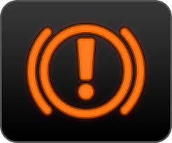 see what your car s warning lights mean
