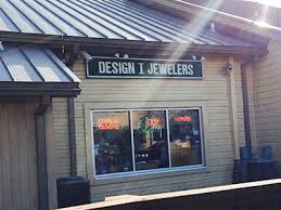 about us design one jewelers