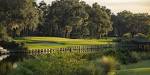 Palmetto Dunes Golf Course - George Fazio Course - Golf in Hilton ...