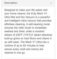steam cleaner in melbourne region vic