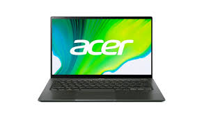 Please note that all items available on the acer store my ship only within the malaysia. Acer Swift 5 Core I5 8gb 512gb Windows 10 14 Inch Laptop Mist Green Sf514 55ta 55mw Harvey Norman Malaysia