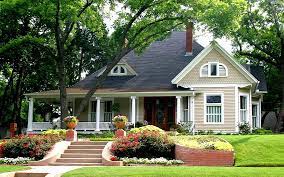 Better Homes And Gardens House Plans