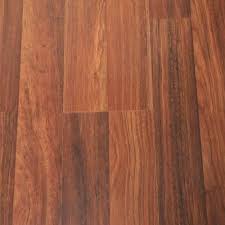 laminated merbau wooden flooring brown