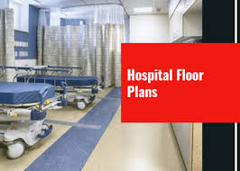 Hospital Design Hospital Plan