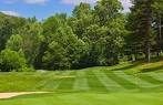 Hope Valley Golf Course in Mount Airy, Maryland, USA | GolfPass