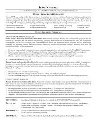 Gurpreet Cover letter   Resume