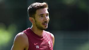 Liverpool midfielder marko grujic has completed a permanent move to porto, the premier league club have announced. Qohmcouwfjtymm