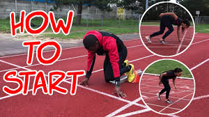 sd training for 400m runners