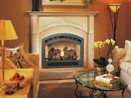 Fireplace Xtrordinair 564 High Output