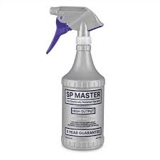 sp master sp32001 32 oz spray bottle