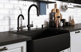 best kitchen faucets 2023 available