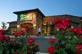 olive garden what are the best deals