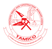 TUCTA | Trade Union Congress Of Tanzania