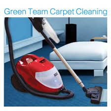 green team carpet cleaning 13 reviews