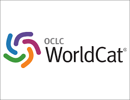OCLC (WOrldCat) | Global Journal of Enterprise Information System