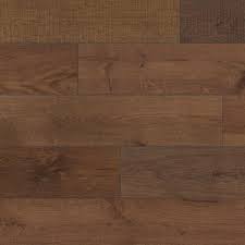 luxury vinyl inhaus wood sono eclipse