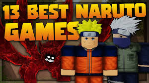 Best roblox dragon ball games 2021. Top 12 Best Roblox Dragon Ball Z Games For 2021 Youtube