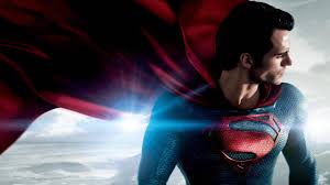 And we might be getting a certain kryptonian survivor as well. Kein Man Of Steel 2 Henry Cavill Verhandelt Um Seine Superman Ruckkehr