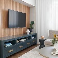 built in tv cabinet design ideas