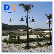 Excellent Bridgelux Led Solar Lights