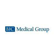 Bjc Medical Group Internal Communications Specialist Job In