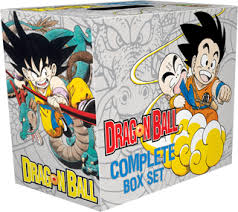 Dragon ball super is an anime produced and directed by akira toriyama (creator of the original dragon ball manga) and toei animation (animation studio) but as it is a different final than gt, it also has filling episodes to lengthen the series and be able to get the most benefit from the producer. Viz Read Dragon Ball Super Manga Free Official Shonen Jump From Japan