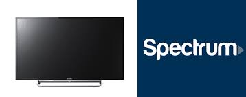Sony x75ch vs x90ch similarities & differences : Spectrum App On Sony Tv Is It Available Internet Access Guide