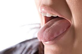 bitter taste in mouth 13 causes