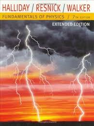 Amazon com  Physics for Scientists and Engineers with Modern Physics   th  edition  The Ohio State University  Serway Jewett  Health   Personal Care