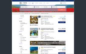 travel trade marketplace introduces new