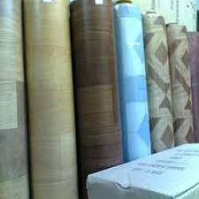 pvc carpets manufacturers