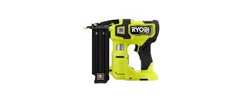 ryobi p322 18v one hp brushless