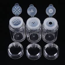 10ml mini refillable bottles cosmetic