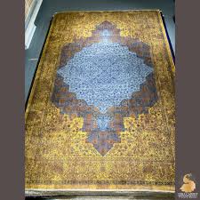 persian carpet code x127 فرش دیبا