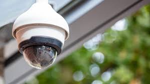 2024 home security camera ing guide