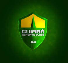 You are on cuiaba esporte clube live scores page in football/brazil section. Cuiaba Esporte Clube On Behance