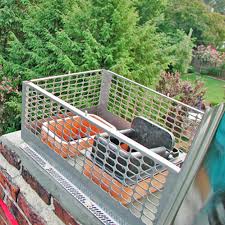 Why A Good Working Chimney Damper Is