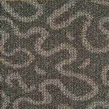free s of 3d pavement material