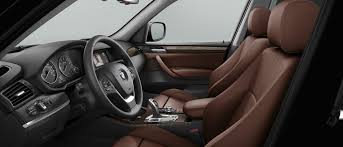 The cabin of the x3 is well thought out and beautifully executed. Beige Leather Changes The Entire Interior Xbimmers Bmw X3 Forum