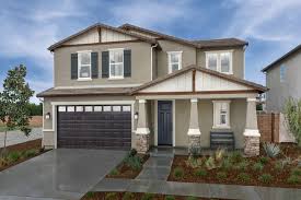 new homes in riverside county