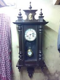antique clocks for in kolkata